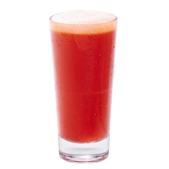 Opfrisker Juice