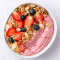 Summer Fling (Smoothie Bowl)