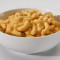 Macaroni Cheese Yellow Premium 1/4 Lb