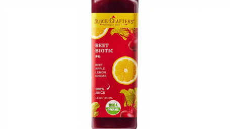 #6.0 Beet Biotic Btl