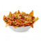 Doritos Flamin' Hot Sharer Nachos For