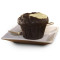 Chokolade Cheesecake Muffin