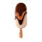 Magnum Stick Double Caramel Stick)