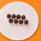 Brigadeiro (Brazilian Truffles)