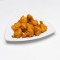 Cauliflower Pakora Pieces)