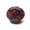 Go!-Muffin Chokolade