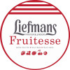 Frugtesse