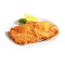 Wiener-Hühnerschnitzel