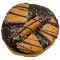 Dobbelt Cookie