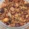 Baked Granola