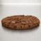 Mega Cookie Chocolat