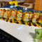 M4. Vegas Roll (8 Pieces.