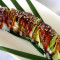 Black Dragon Roll (5)