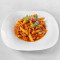 Penne Alla Arrabiata (Scharf)