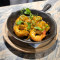 Prawns Casa Lisboa