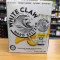 White Claw Hard Seltzer Mango