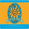 Oberon Ale