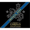 Golden Carolus Cuvée Fra Emperor Imperial Dark