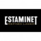 Estaminet Refined Lager