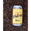 4. Cortadito Coffee Porter