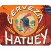 7. Hatuey