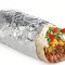 Epic Combo Beef Bean Burrito