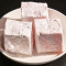 Traditional Turkish Delight