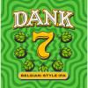 8. Dank 7