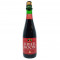 Boon Kriek