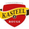 9. Kasteel Rouge