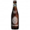 8. Corsendonk Pater Dubbel Abbey Brown Ale