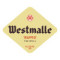 2. Westmalle Trappist Tripel