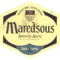 11. Maredsous Triple Tripel