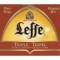 13. Leffe Triple Tripel