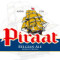 3. Piraat