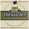 11. Hoegaarden Grand Cru