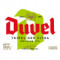 16. Duvel Tripel Hop Citra