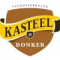 6. Kasteel Donker