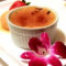 Brown Sugar Crème Brûlée