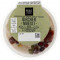 M S Food M S Bircher Muesli