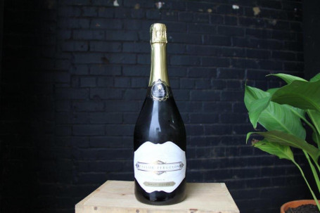 Taylor Ferguson Brut Sparkling