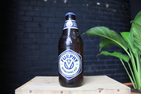 Furphy (Bottles)