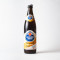 Schneider Weisse Original Wheat Beer