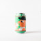 Mikkeller Henry Gose Lightly Af Cans