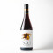 Soli Pinot Noir, Bulgaria (Natural)