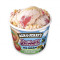 Ben Jerry's Strawberry Cheesecake Ice Cream