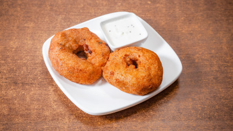 Medu Vadai