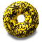 Donut Banane