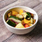 Bowl Roast Vegetables (Vg)