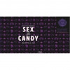 Sex And Candy